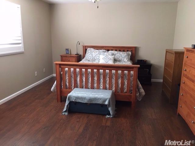 1686 Springcreek Way, Manteca, CA 95337 photo 13