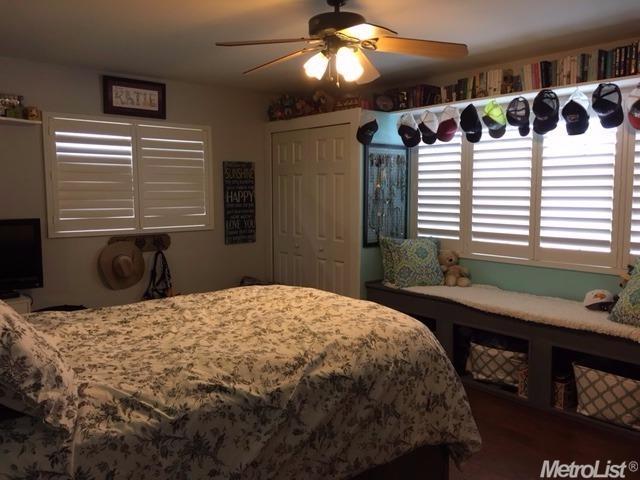 1686 Springcreek Way, Manteca, CA 95337 photo 12