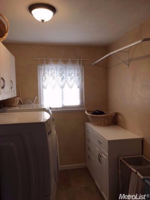 1686 Springcreek Way, Manteca, CA 95337 photo 24