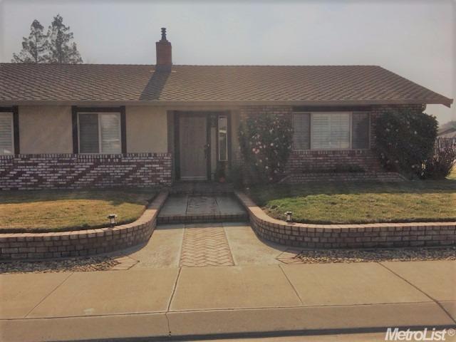 1686 Springcreek Way, Manteca, CA 95337 photo 3