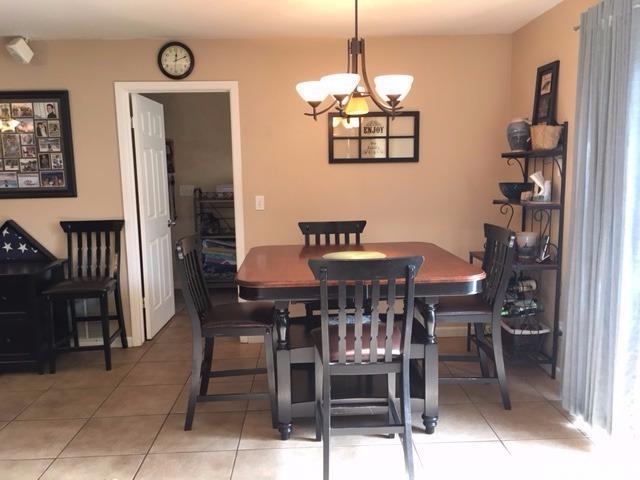 1686 Springcreek Way, Manteca, CA 95337 photo 9