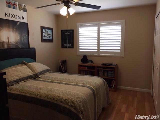 1686 Springcreek Way, Manteca, CA 95337 photo 17