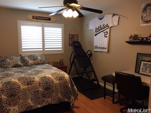 1686 Springcreek Way, Manteca, CA 95337 photo 16
