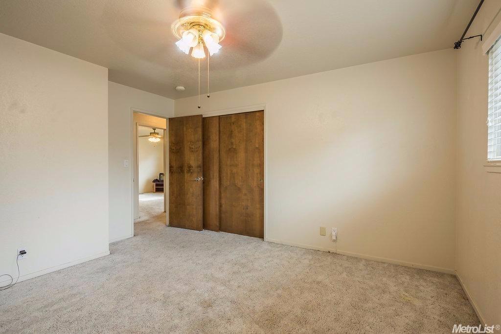 761 E A St, Oakdale, CA 95361 photo 12