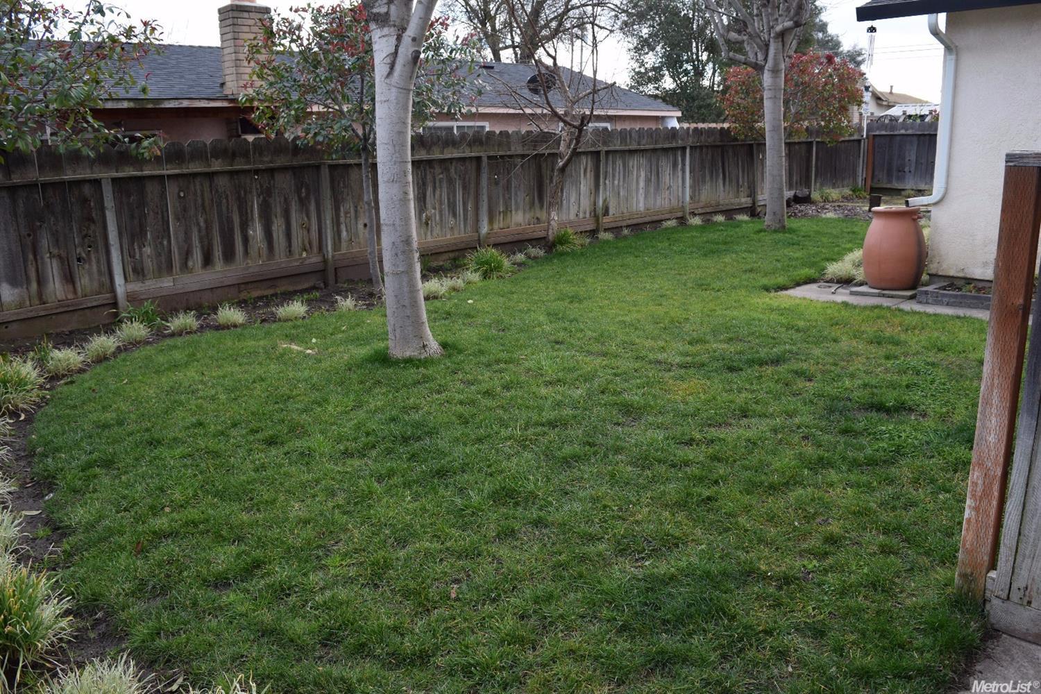 761 E A St, Oakdale, CA 95361 photo 18