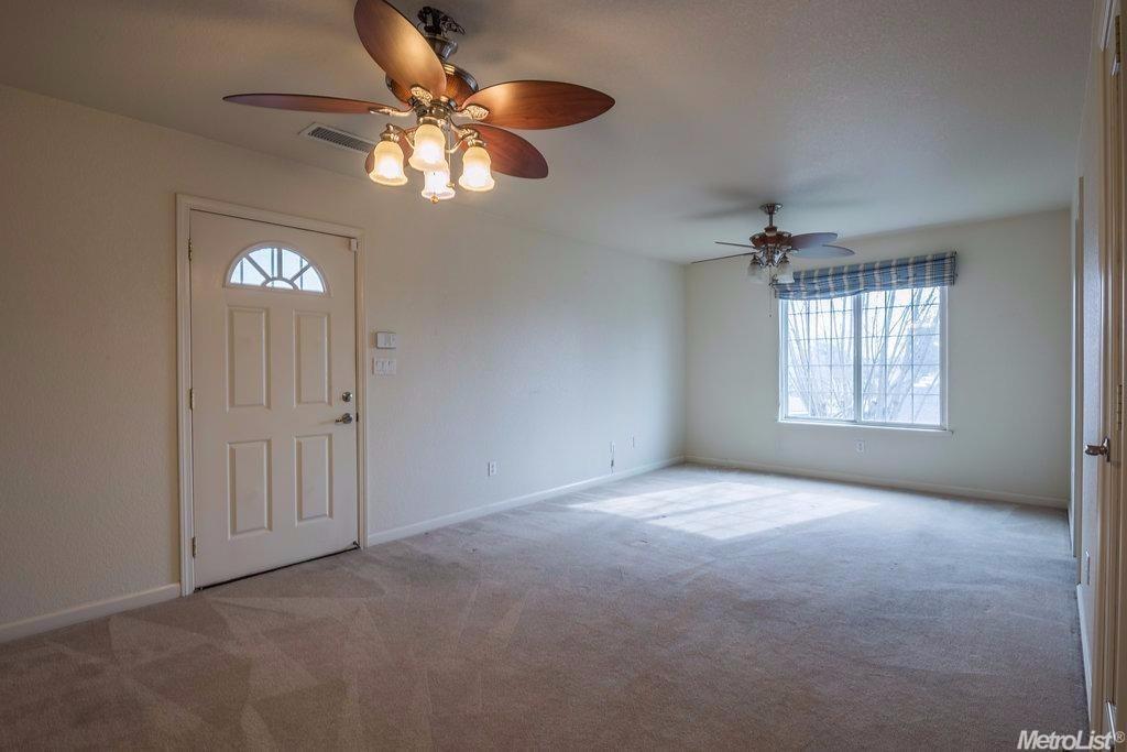 761 E A St, Oakdale, CA 95361 photo 15