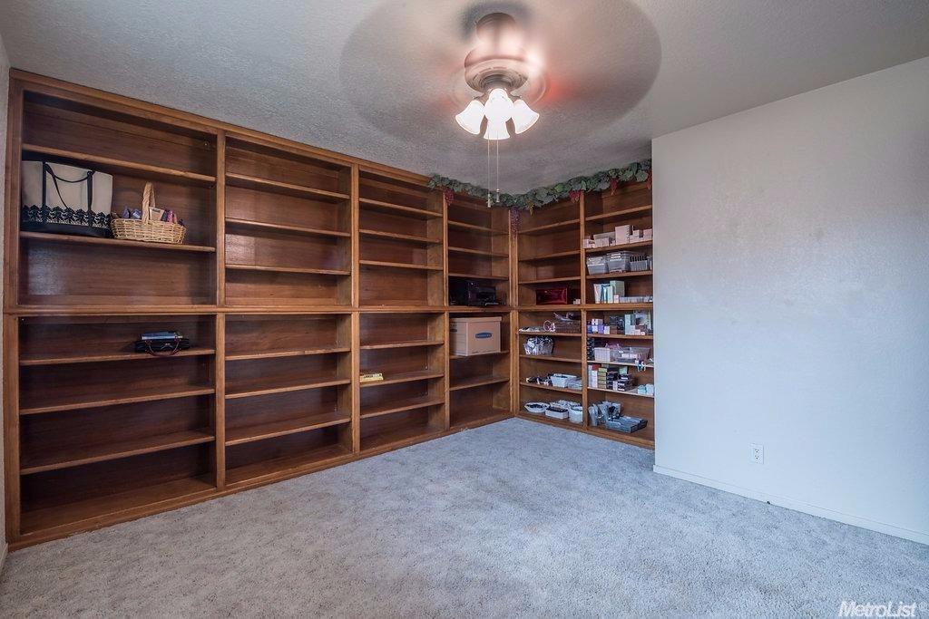 761 E A St, Oakdale, CA 95361 photo 13
