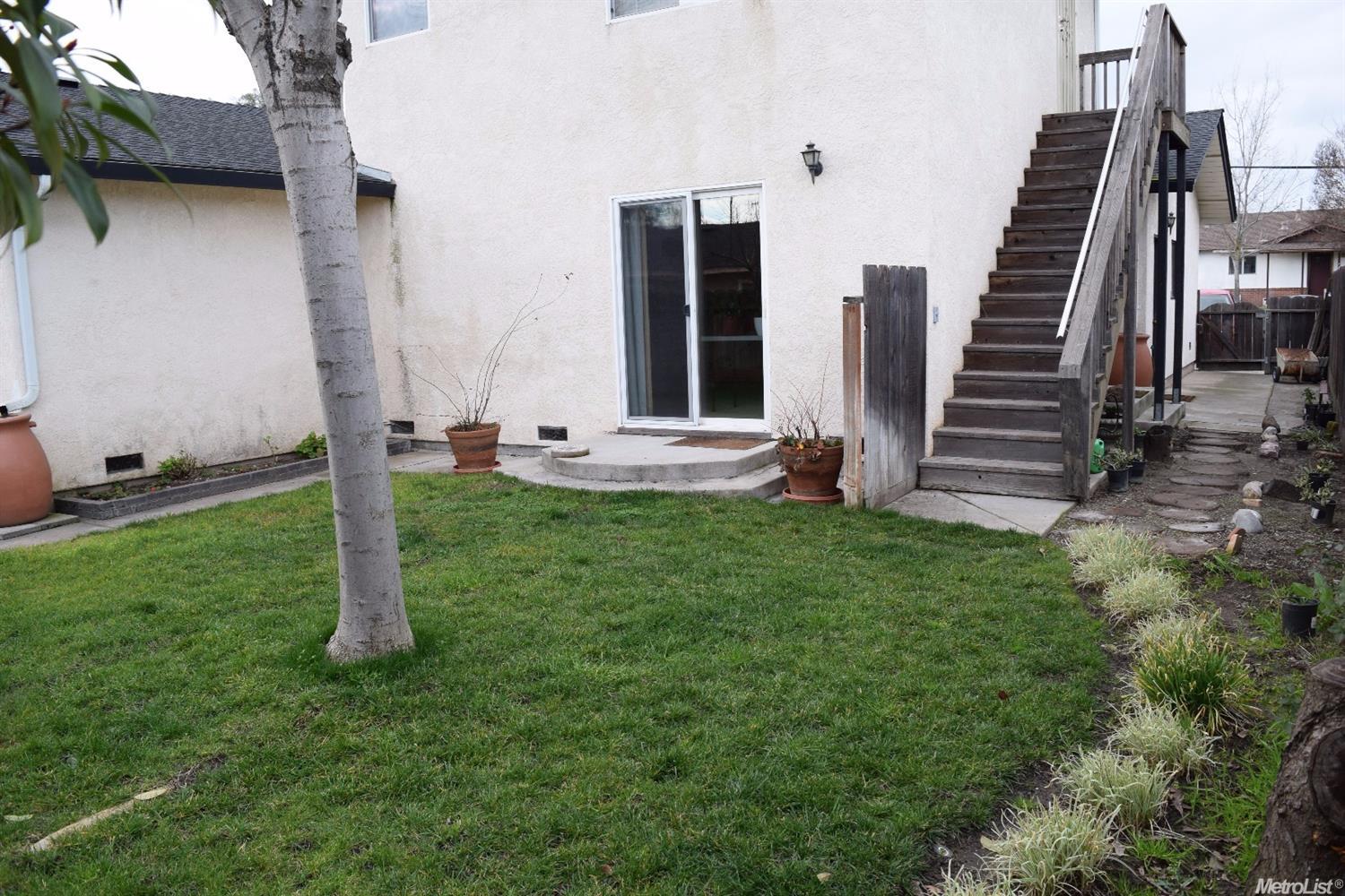 761 E A St, Oakdale, CA 95361 photo 19