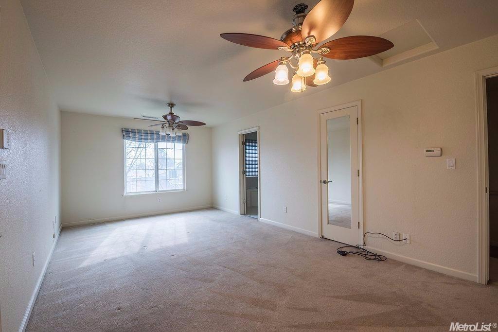 761 E A St, Oakdale, CA 95361 photo 16