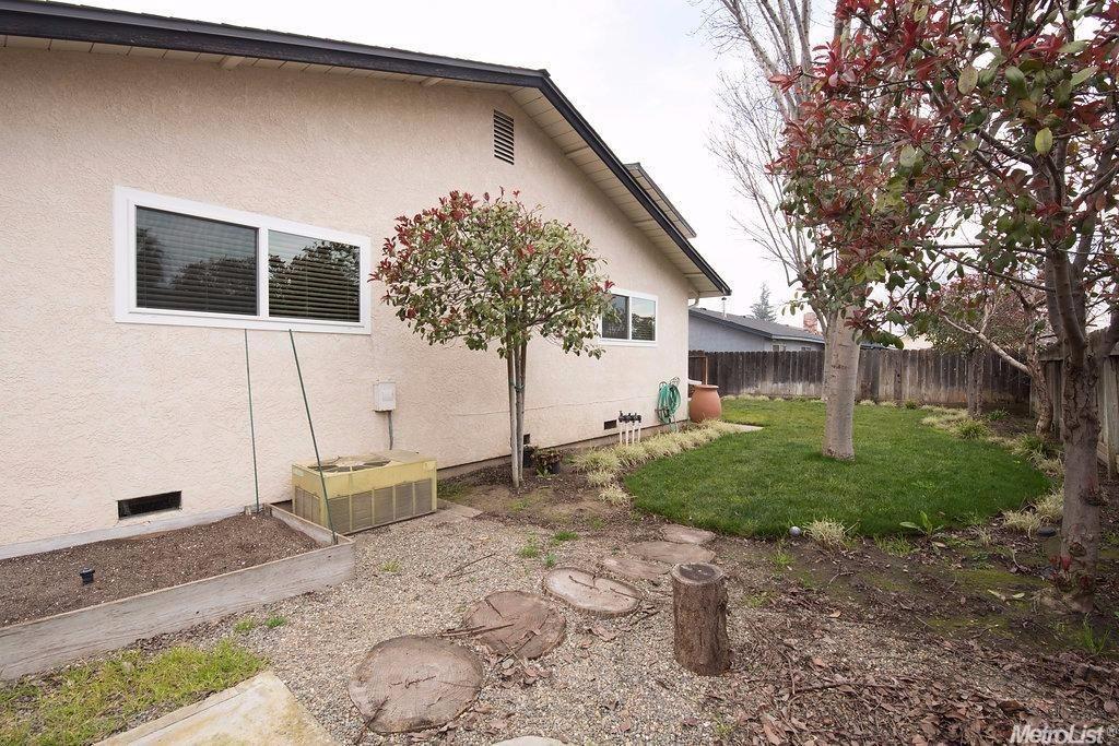 761 E A St, Oakdale, CA 95361 photo 20