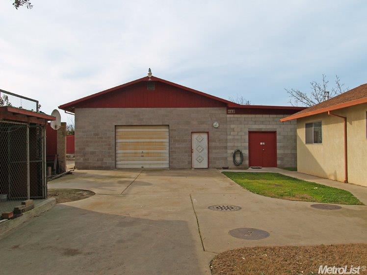 2301 Verduga Rd, Hughson, CA 95326 photo 4