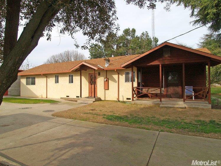 2301 Verduga Rd, Hughson, CA 95326 photo 2