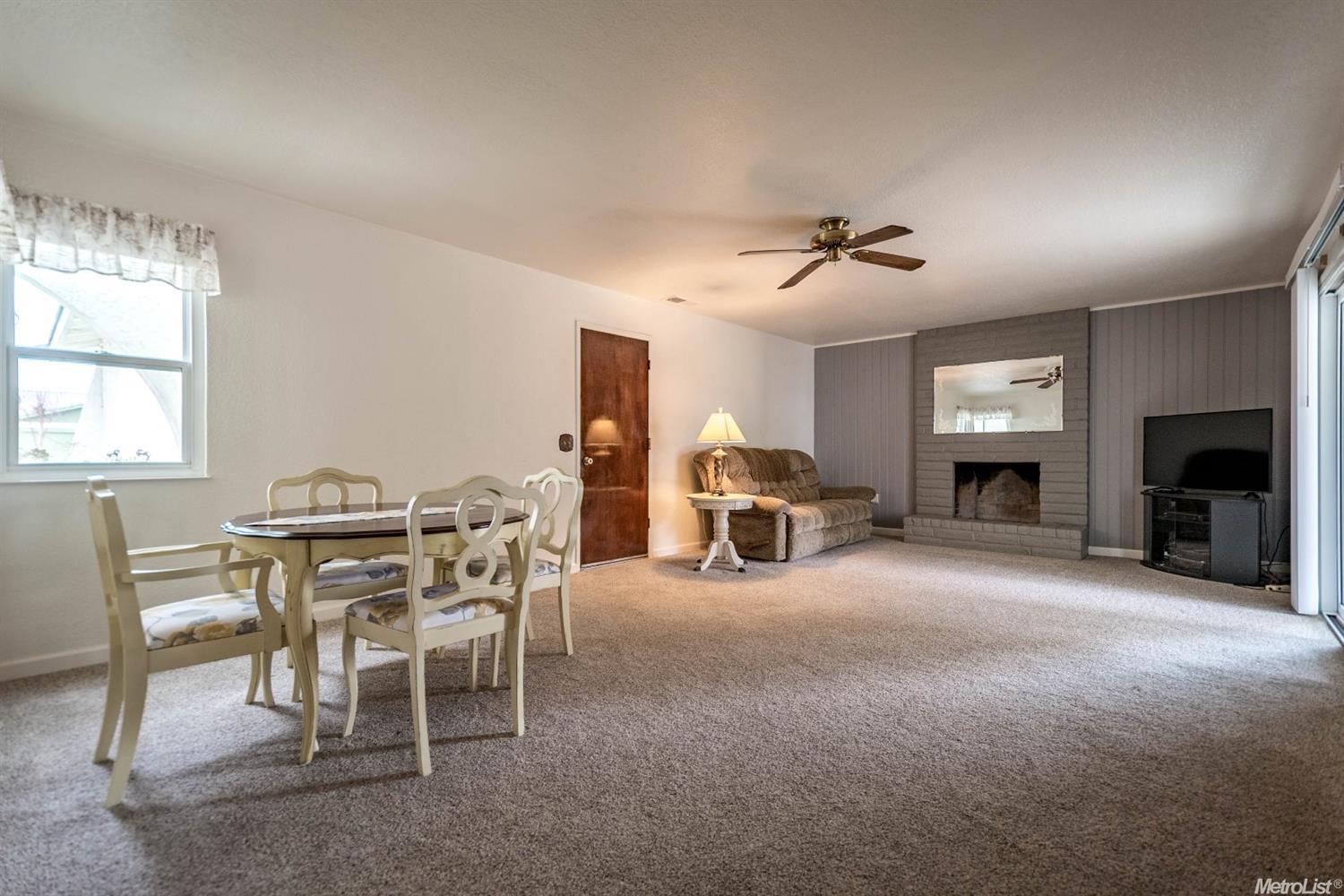 1230 Windsor Pl, Manteca, CA 95336 photo 7