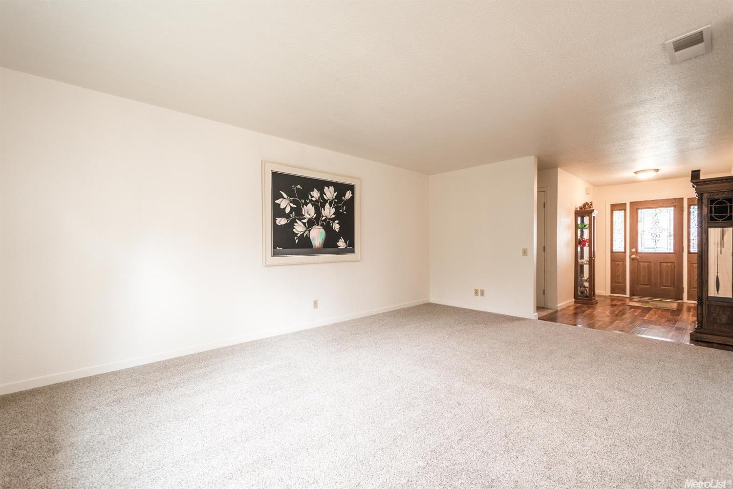 1230 Windsor Pl, Manteca, CA 95336 photo 12