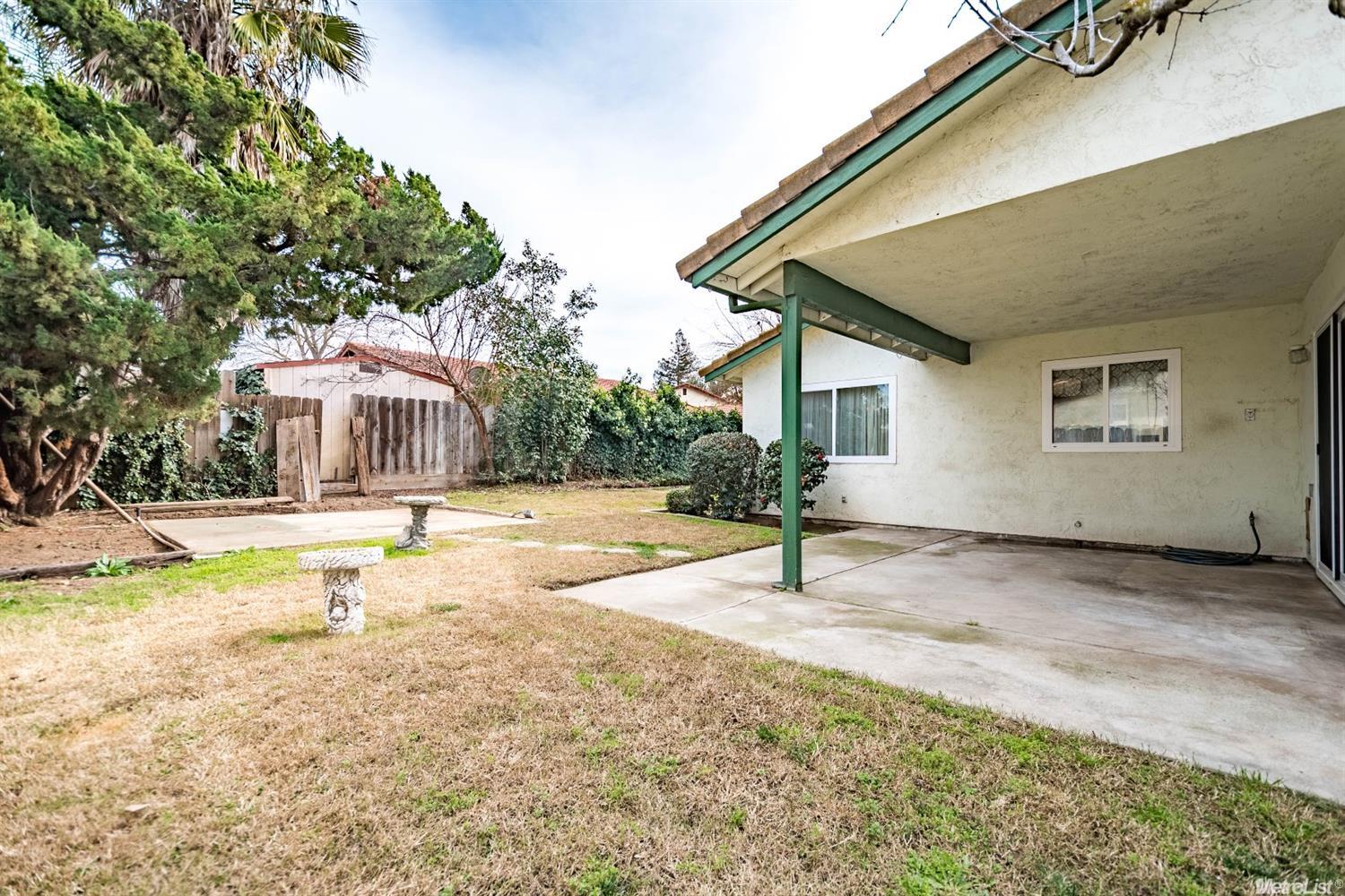 1230 Windsor Pl, Manteca, CA 95336 photo 20