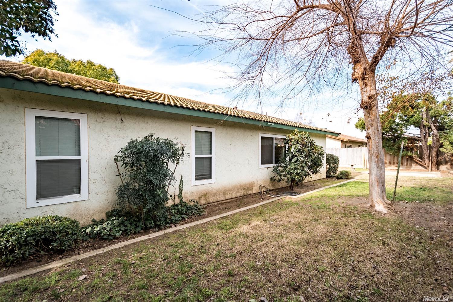 1230 Windsor Pl, Manteca, CA 95336 photo 22