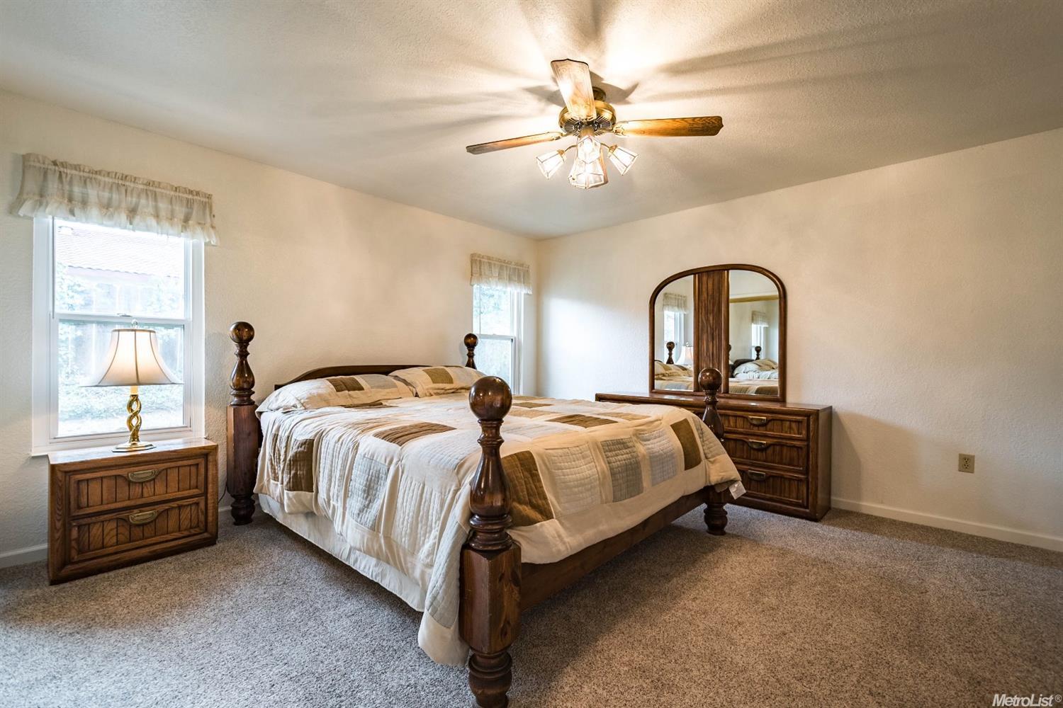 1230 Windsor Pl, Manteca, CA 95336 photo 13