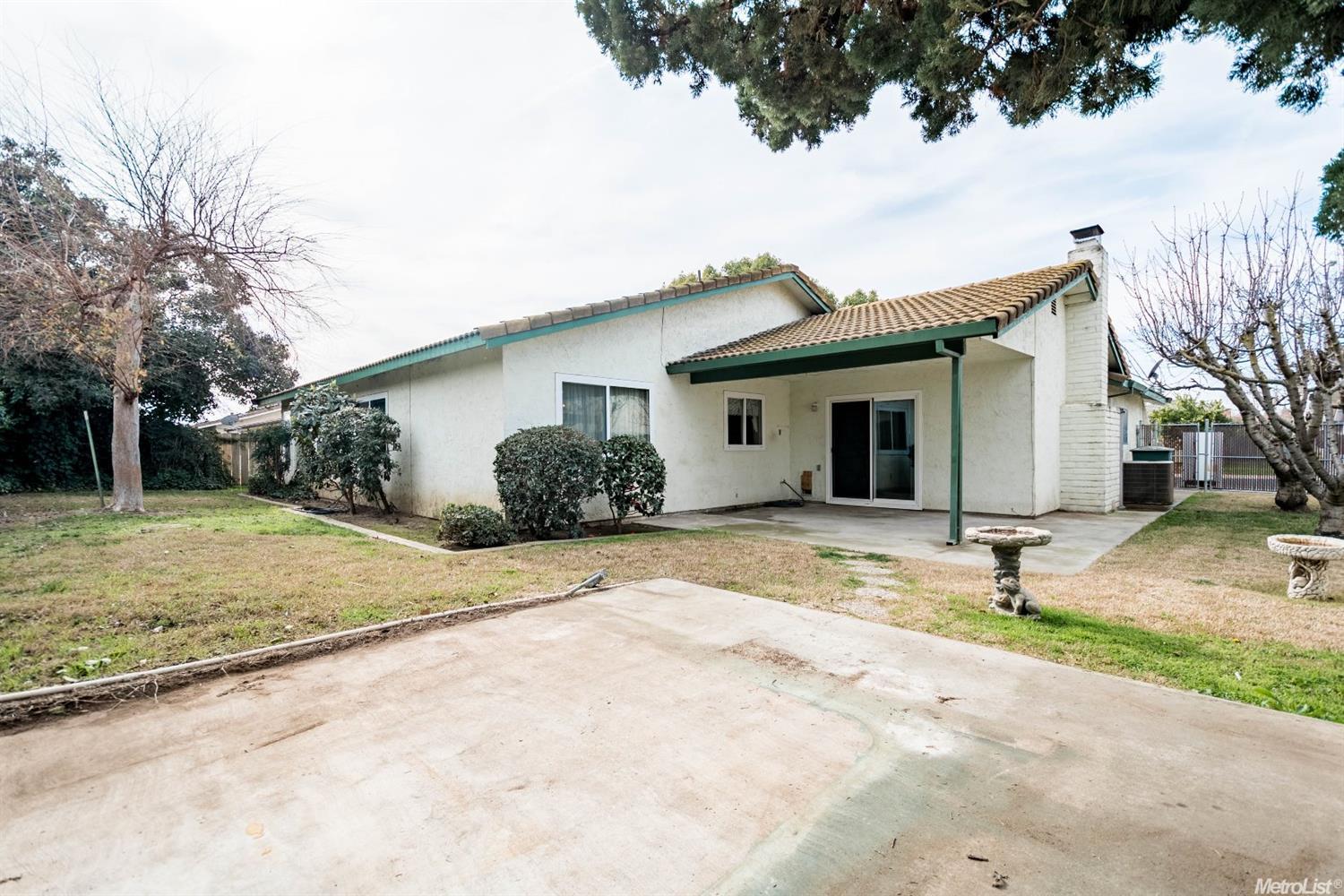 1230 Windsor Pl, Manteca, CA 95336 photo 21