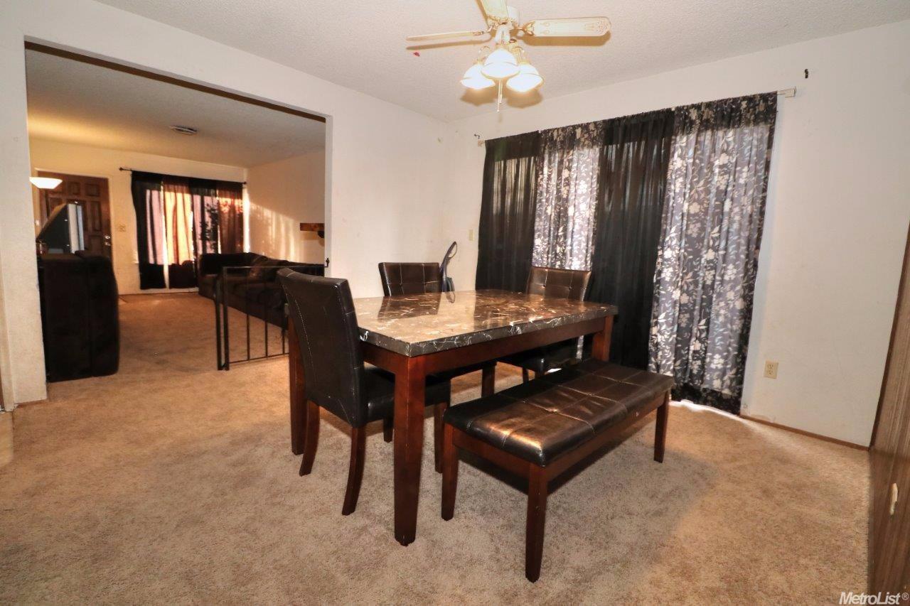 3336 Jayanne Way, Carmichael, CA 95608 photo 9