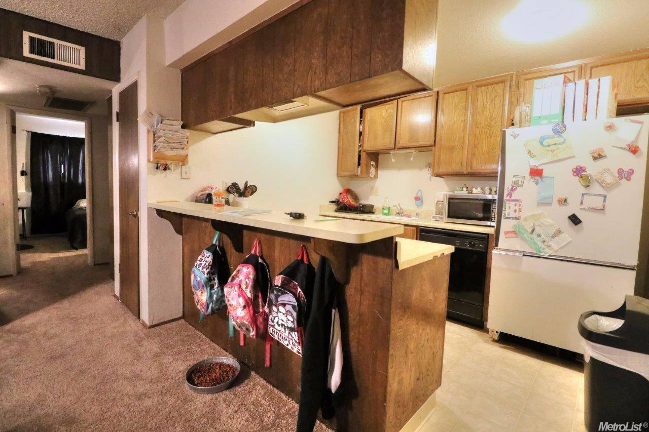 3336 Jayanne Way, Carmichael, CA 95608 photo 4