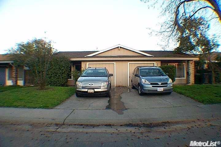 3336 Jayanne Way, Carmichael, CA 95608 photo 1
