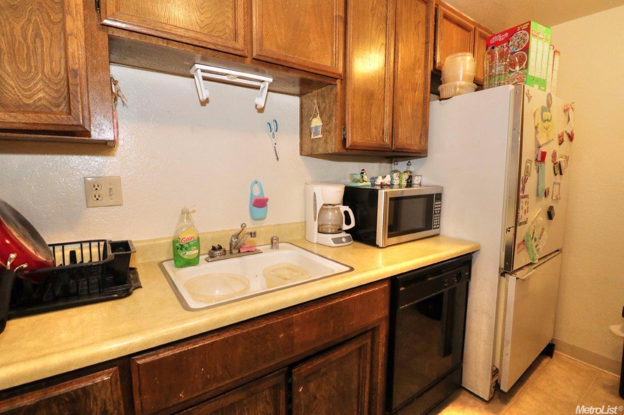 3336 Jayanne Way, Carmichael, CA 95608 photo 7