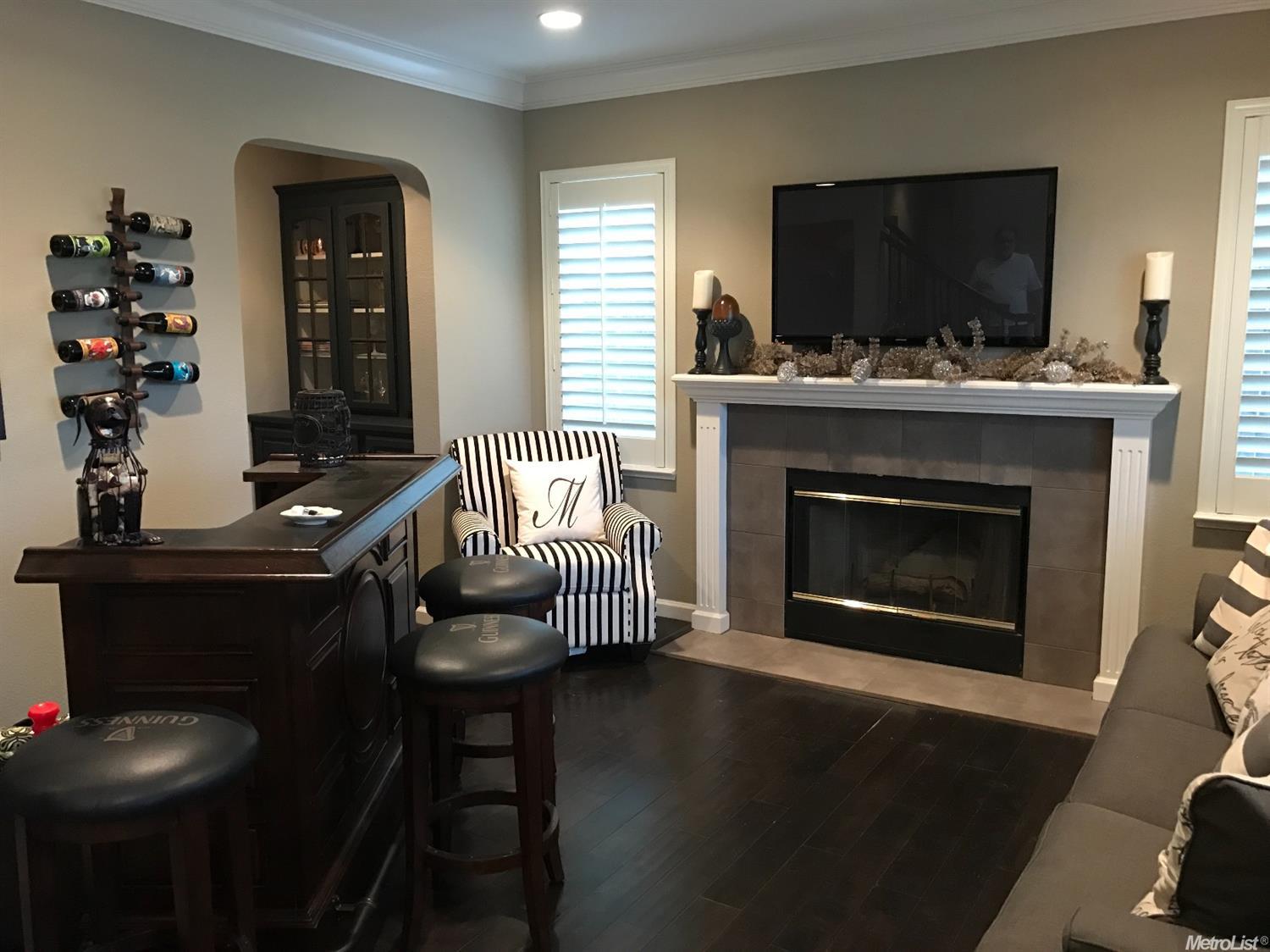 191 Memory Ln, Turlock, CA 95382 photo 12