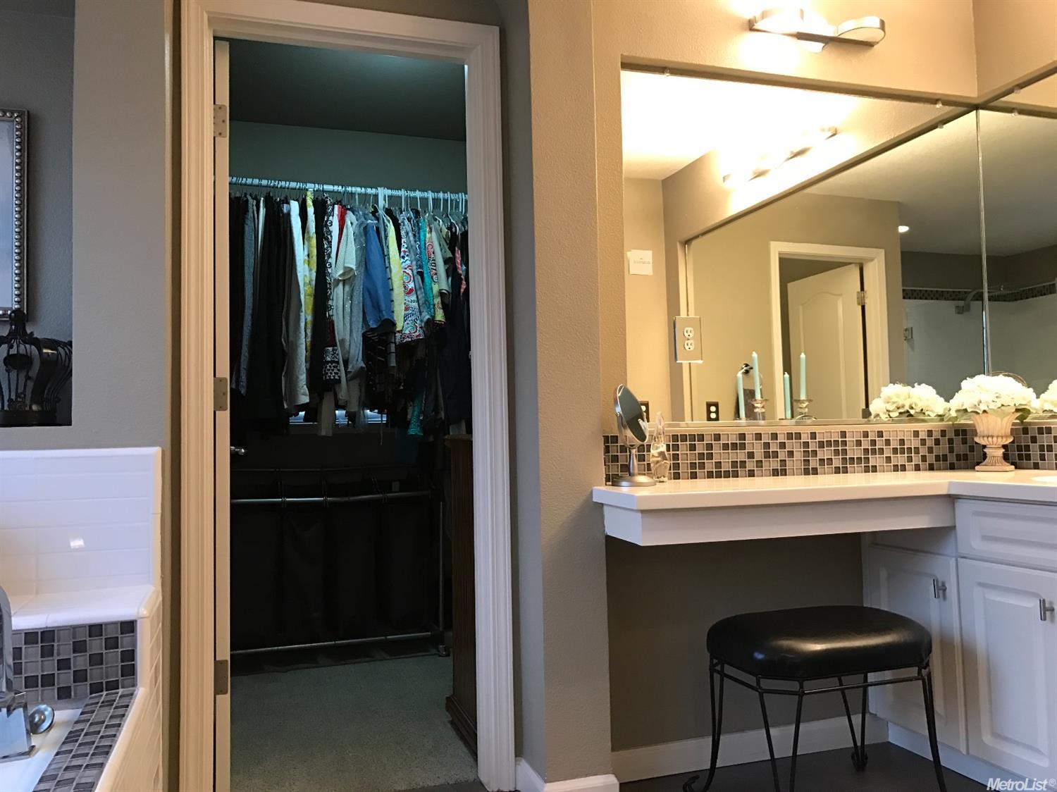 191 Memory Ln, Turlock, CA 95382 photo 21