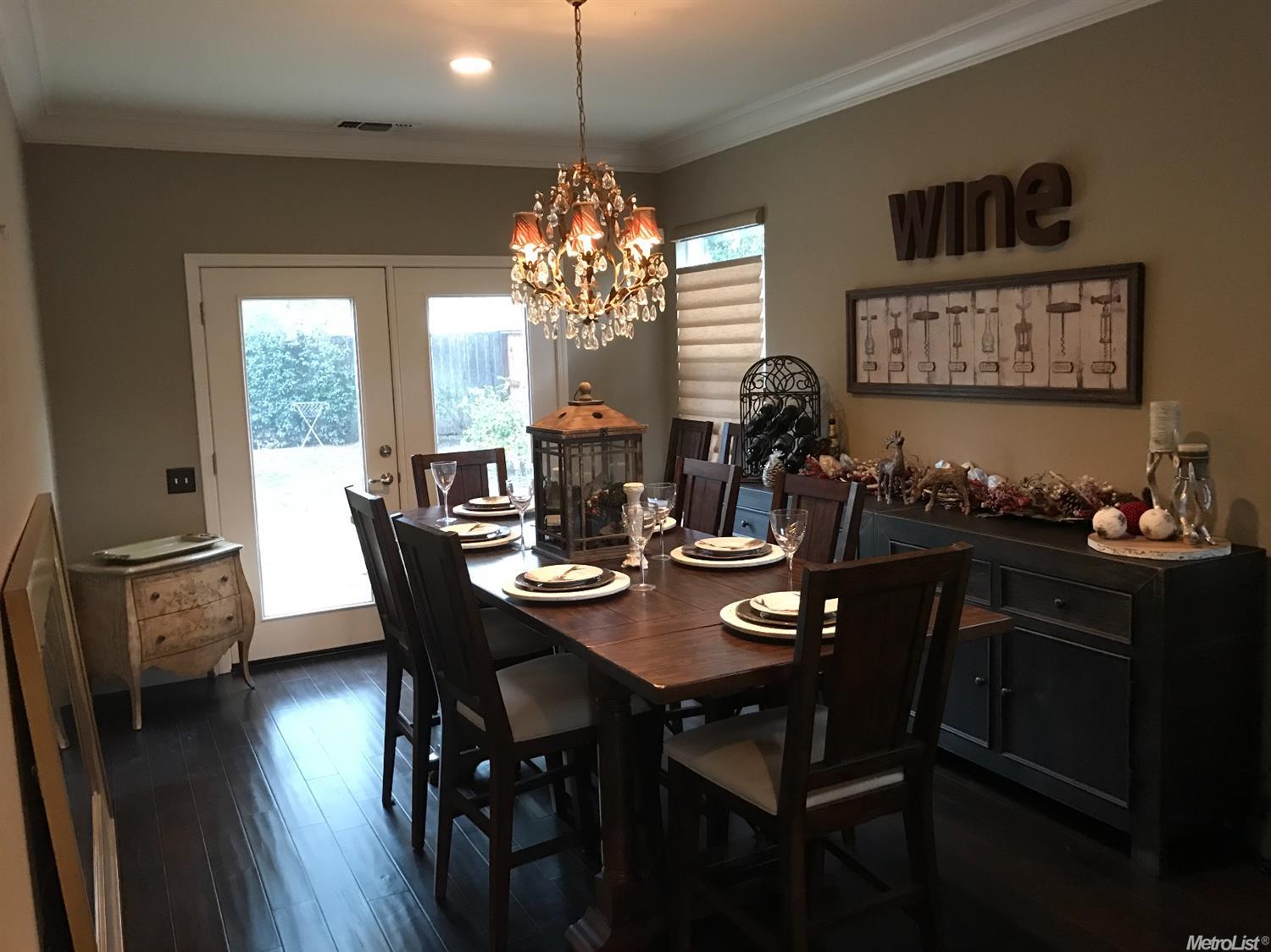 191 Memory Ln, Turlock, CA 95382 photo 10