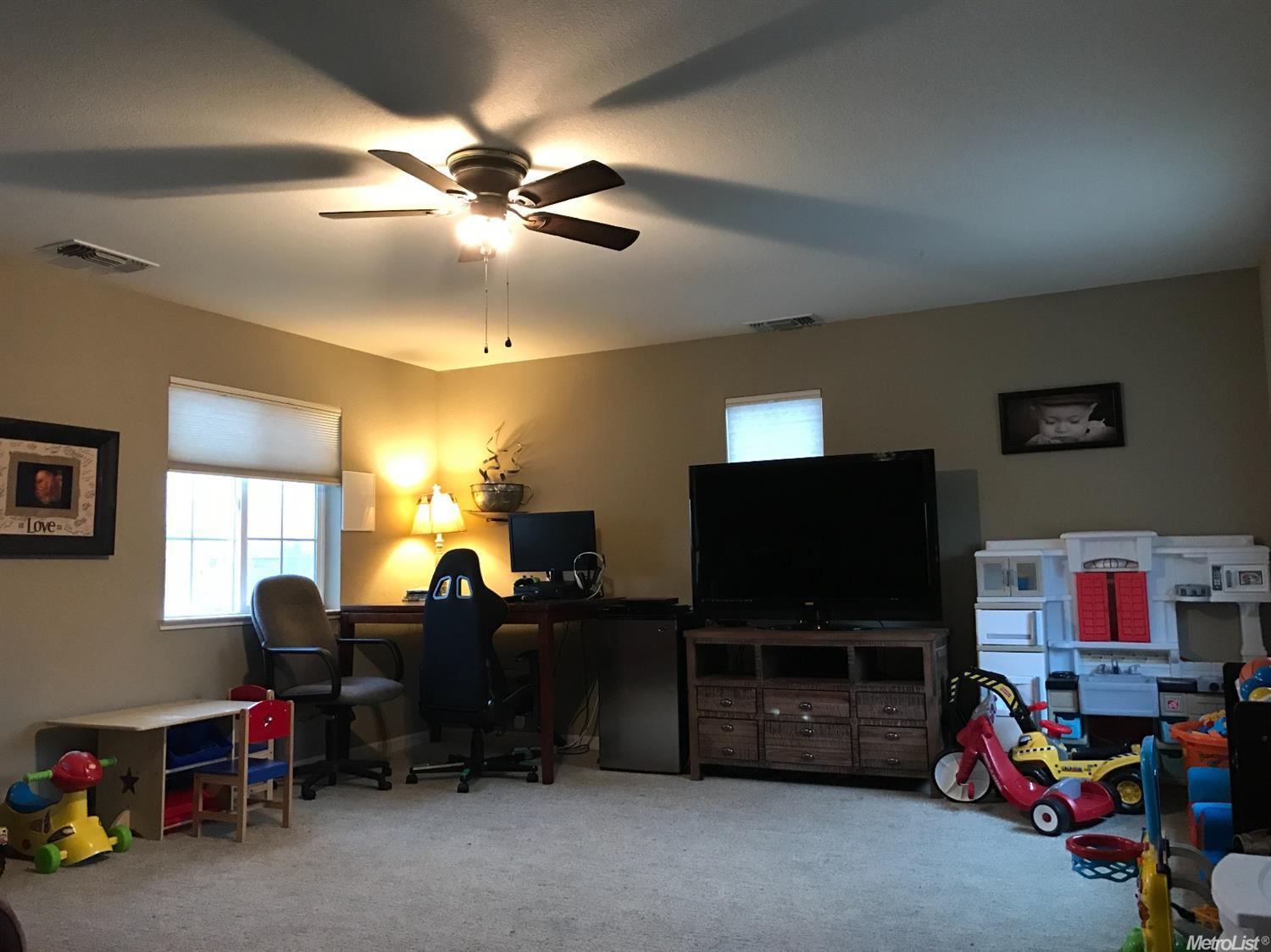 191 Memory Ln, Turlock, CA 95382 photo 15