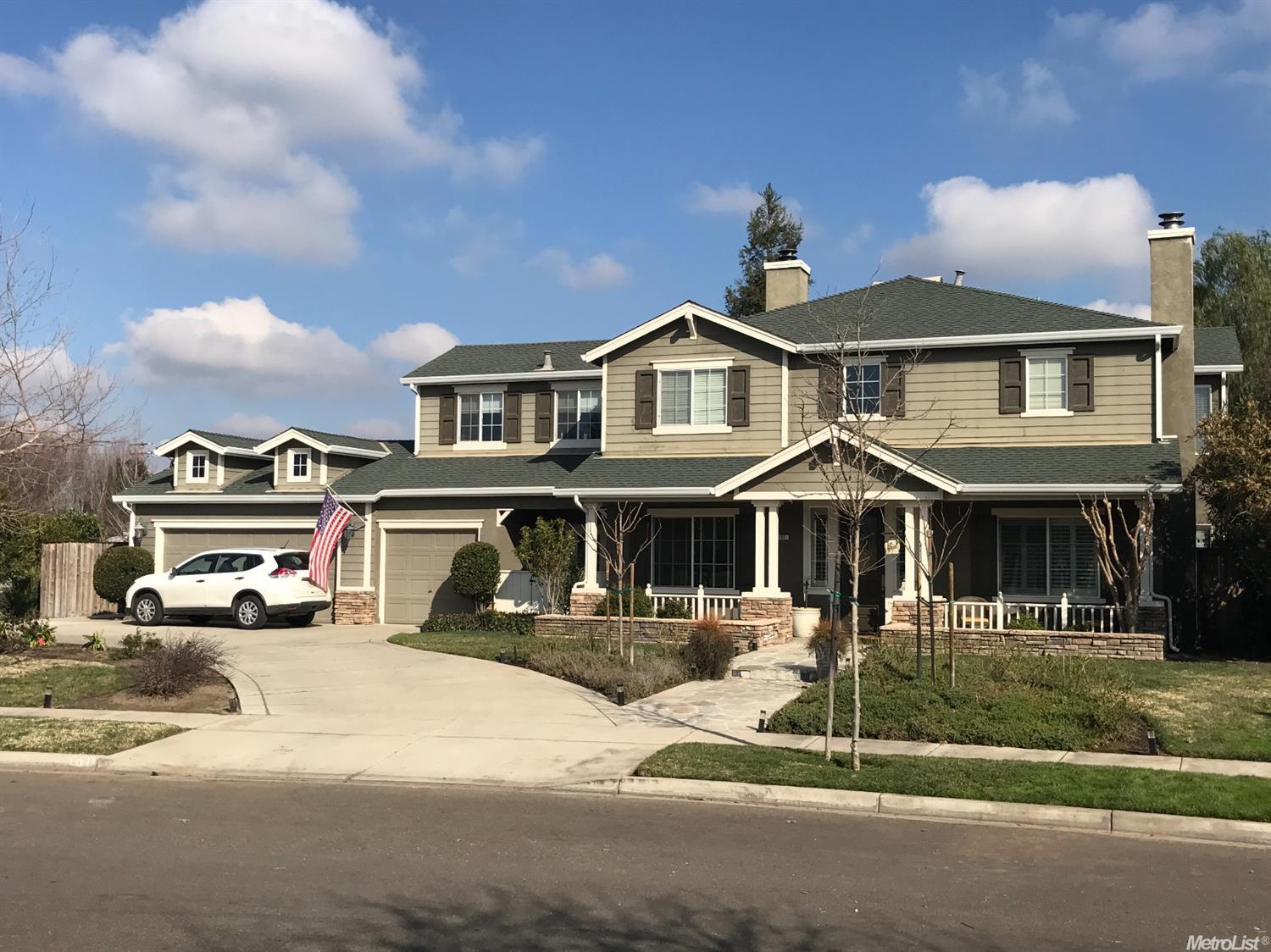191 Memory Ln, Turlock, CA 95382 photo 1