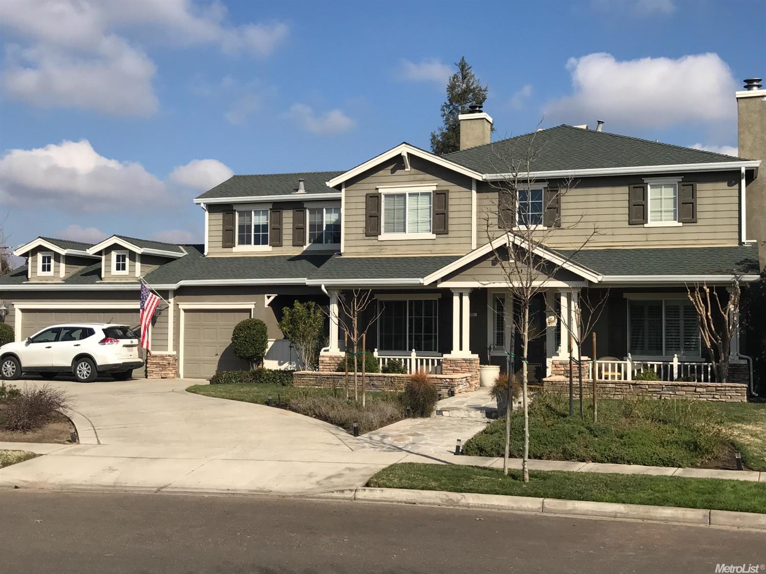 191 Memory Ln, Turlock, CA 95382 photo 2