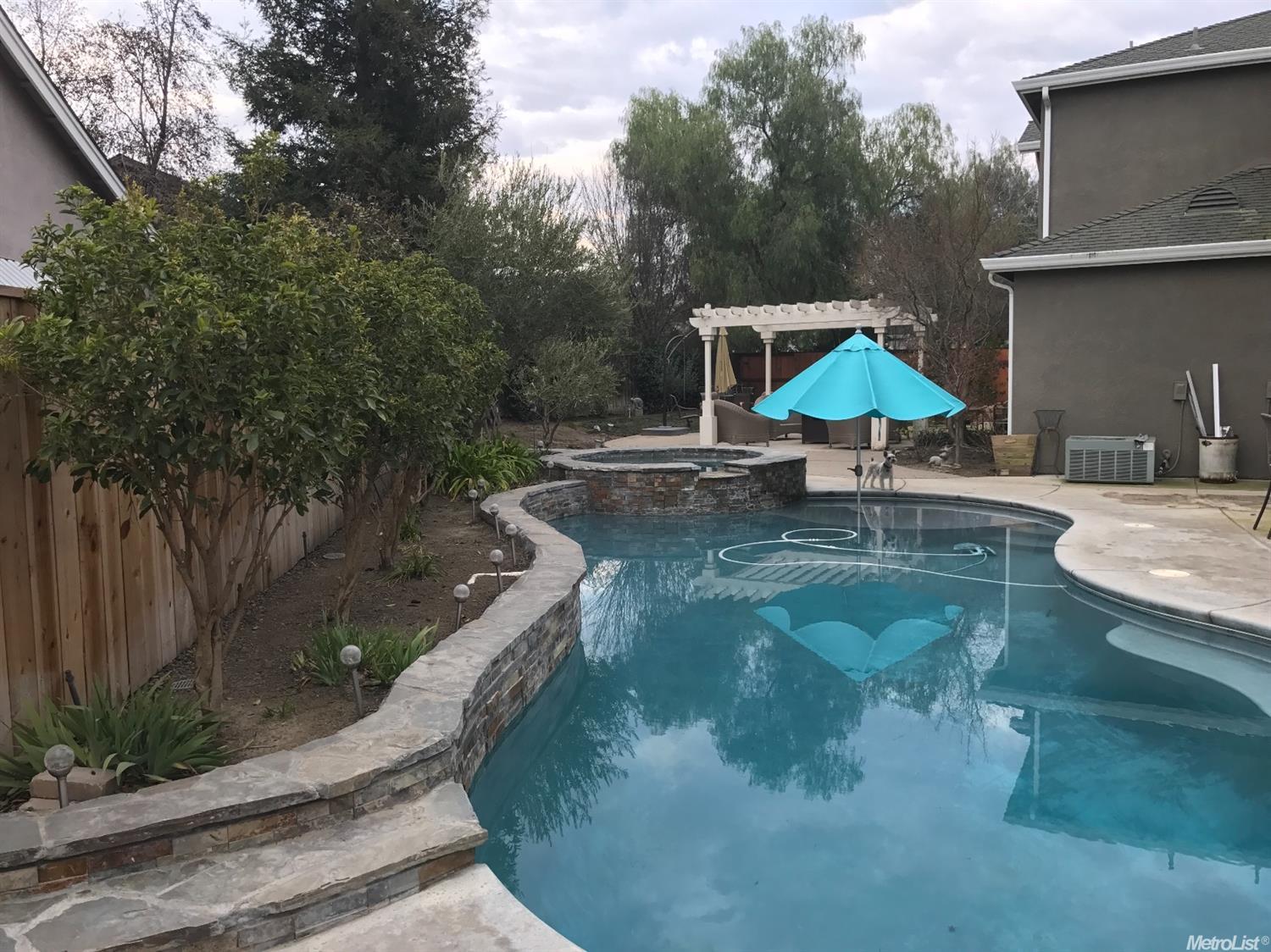 191 Memory Ln, Turlock, CA 95382 photo 5