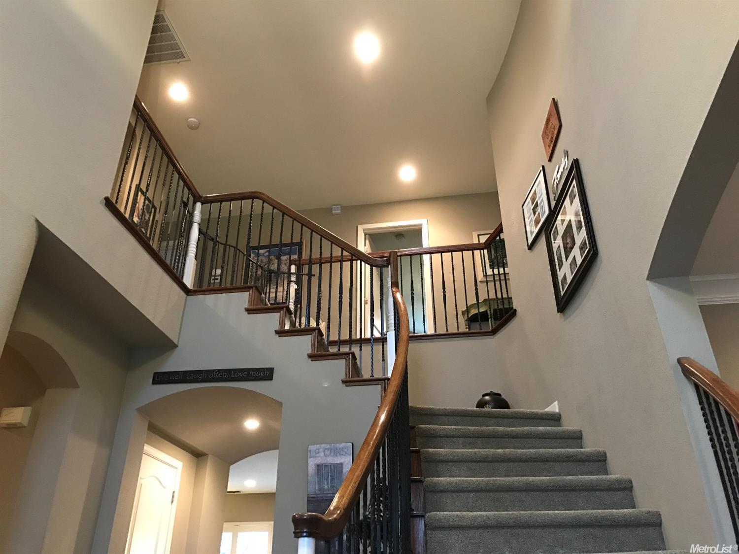 191 Memory Ln, Turlock, CA 95382 photo 14