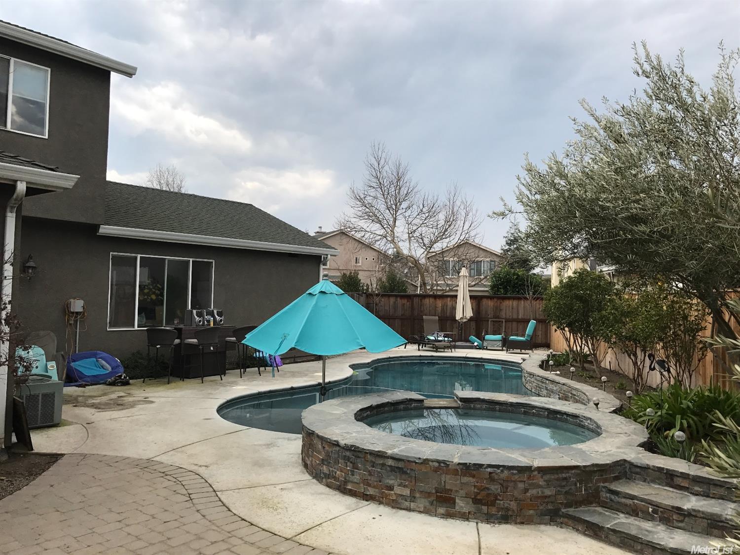 191 Memory Ln, Turlock, CA 95382 photo 4