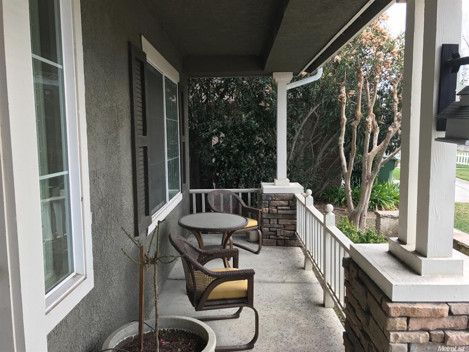 191 Memory Ln, Turlock, CA 95382 photo 3