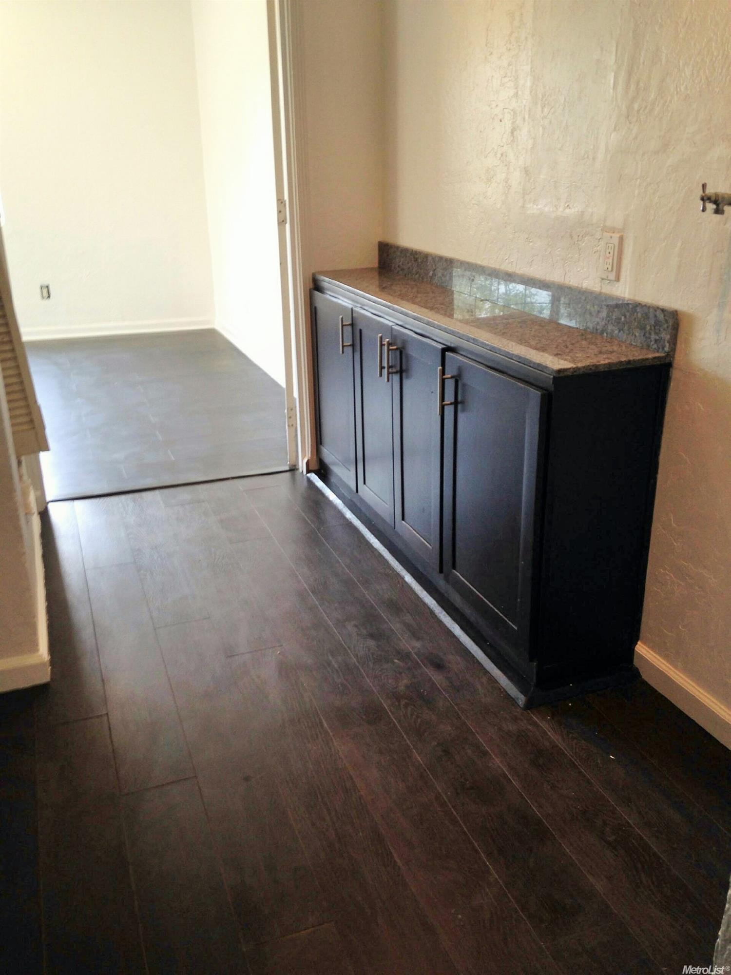 810 Kerr, Modesto, CA 95354 photo 7