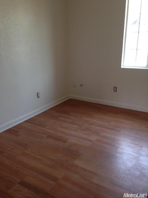 810 Kerr, Modesto, CA 95354 photo 10