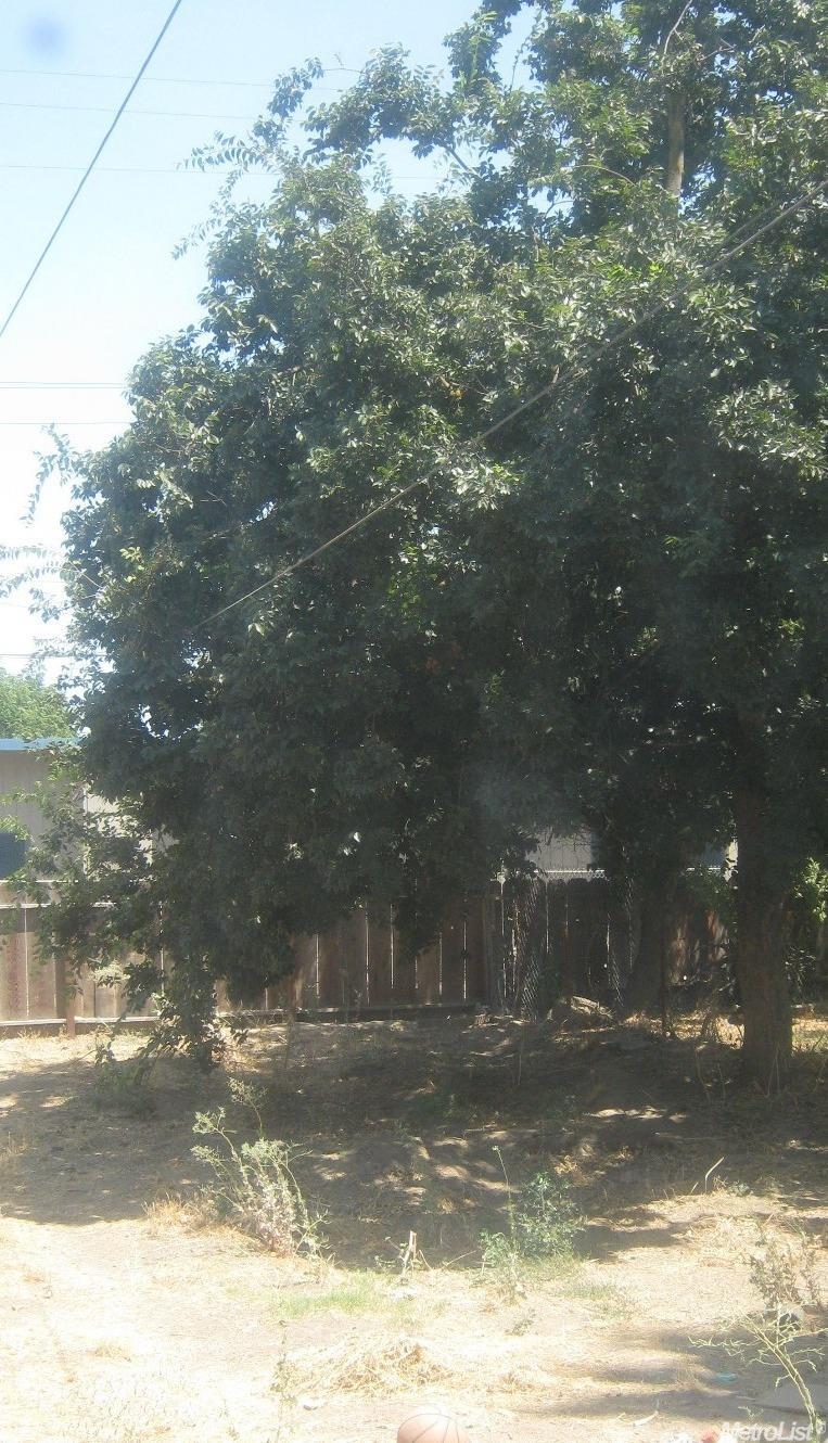 810 Kerr, Modesto, CA 95354 photo 21
