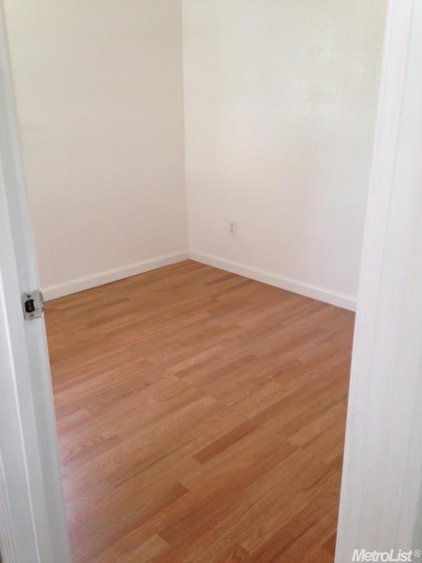 810 Kerr, Modesto, CA 95354 photo 11