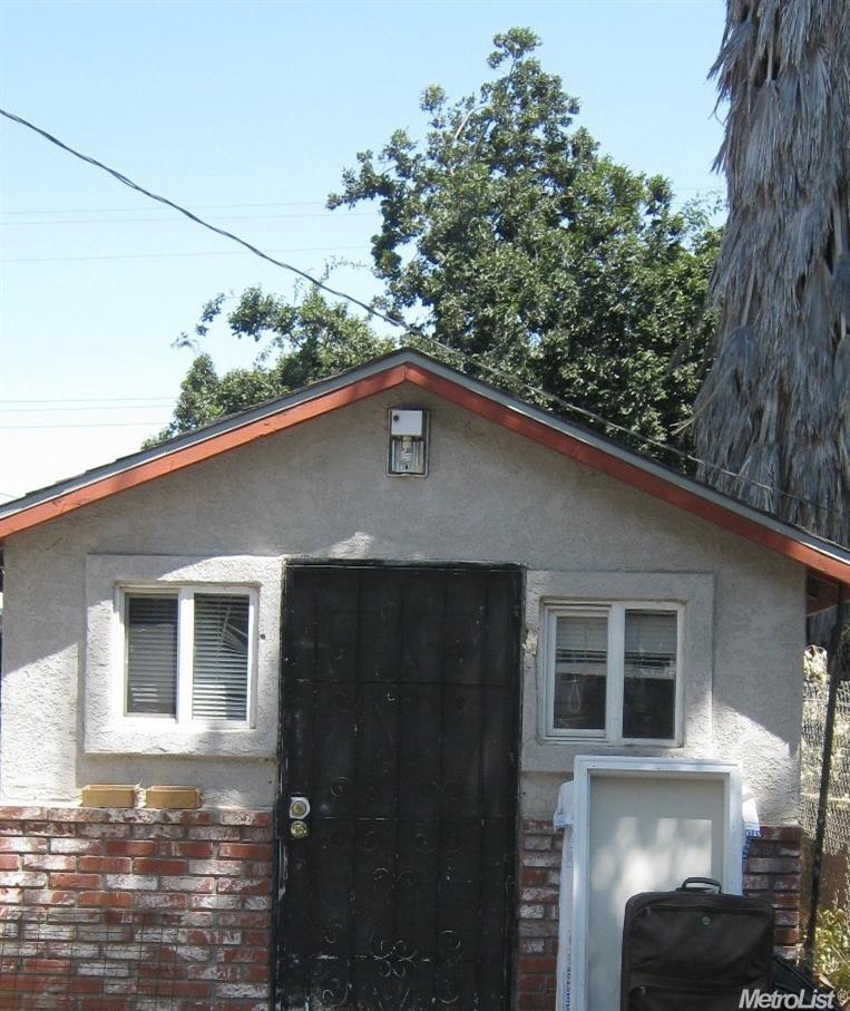 810 Kerr, Modesto, CA 95354 photo 17