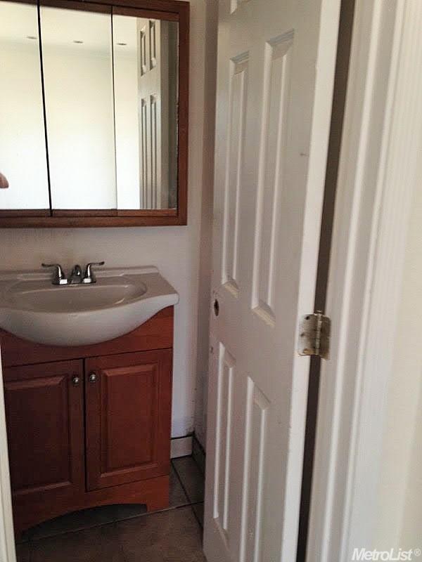810 Kerr, Modesto, CA 95354 photo 15