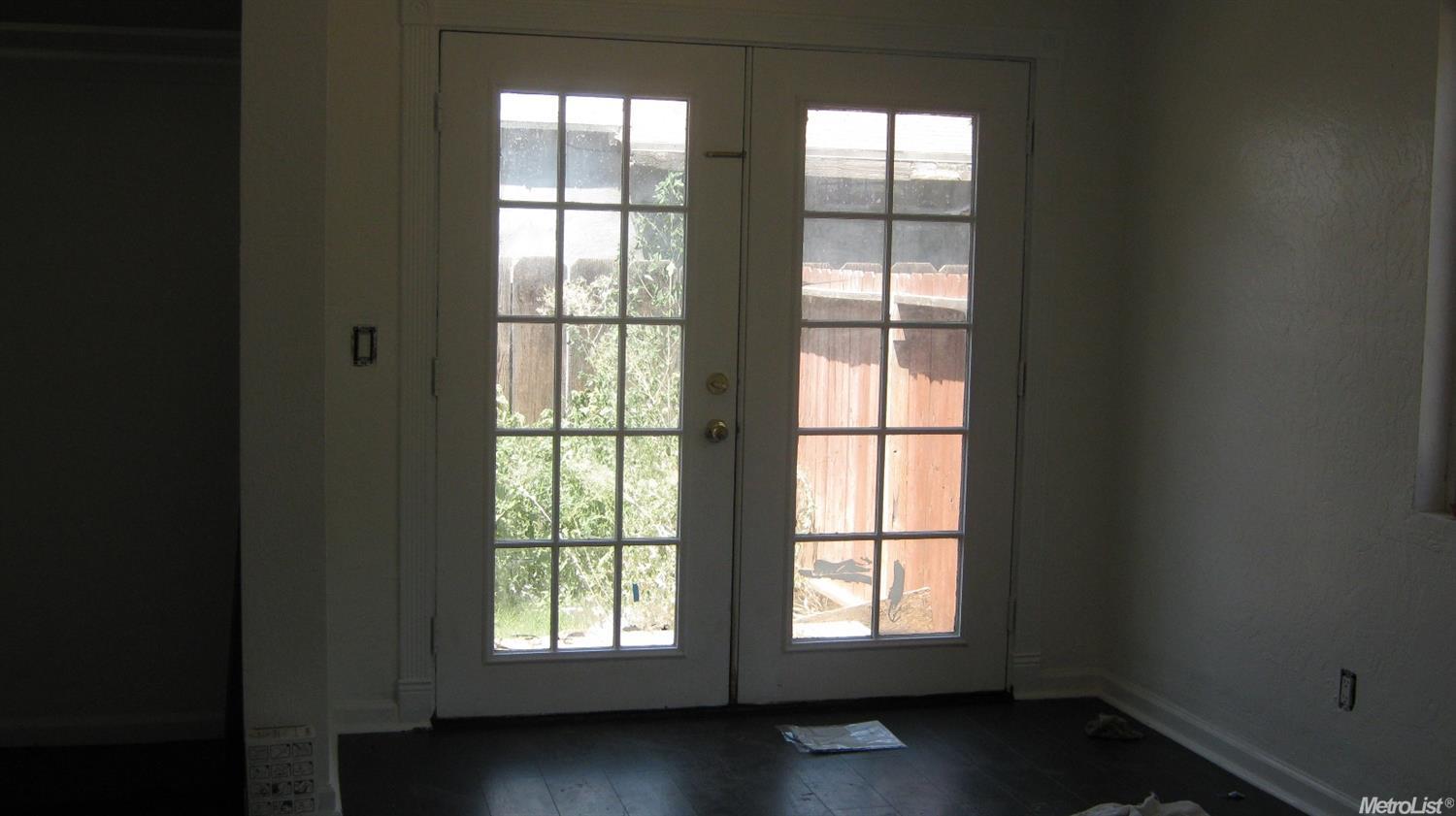 810 Kerr, Modesto, CA 95354 photo 13