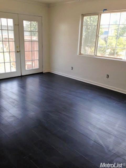810 Kerr, Modesto, CA 95354 photo 12