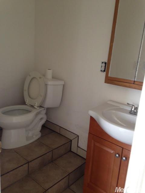 810 Kerr, Modesto, CA 95354 photo 14
