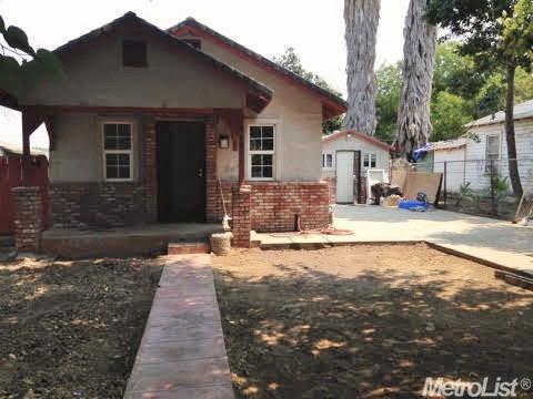810 Kerr, Modesto, CA 95354 photo 1