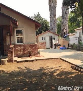 810 Kerr, Modesto, CA 95354 photo 16