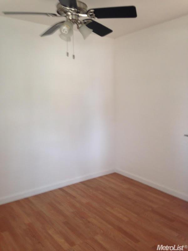 810 Kerr, Modesto, CA 95354 photo 8