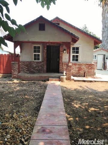 810 Kerr, Modesto, CA 95354 photo 22