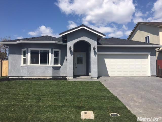 3013 Ogden Ln, Stockton, CA 95206